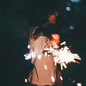 花火▏Trapsoul&RnB Type Beat