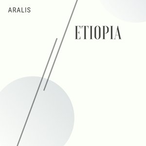 Etiopia (Radio Edit)