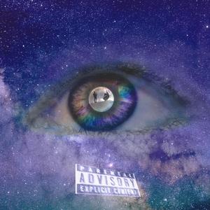 Défonce (feat. Kiyo SWN)