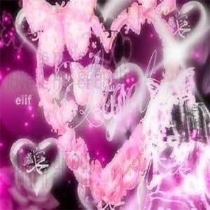 pensées (feat. h1qa404)