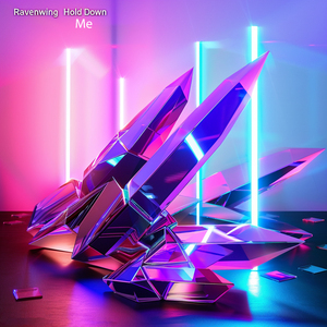 Hold Me Down