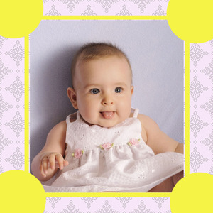 아기 잠재울 때 좋은 자장가 소리