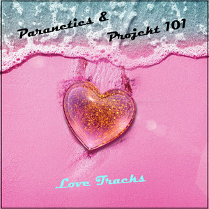 L.A. Love Mood (Chilly House Version 2023)