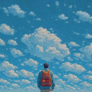 Quantum Soul Alignment