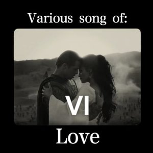 你怎么舍得我难过