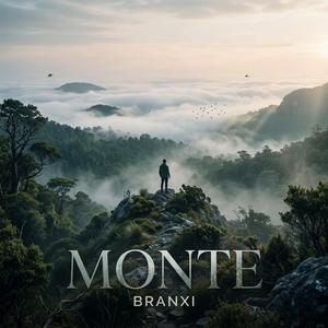MONTE