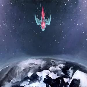 Mindless (feat. Suskii)