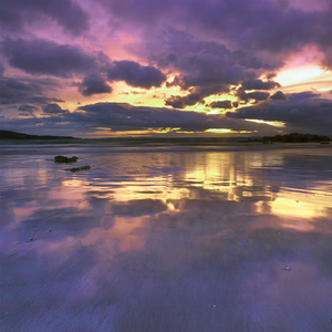 亲子必备宝宝轻松入睡的白噪音舒缓钢琴曲