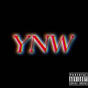 YNW