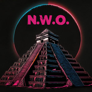 N.W.O.