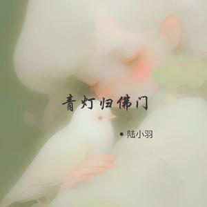 偏偏不让你找到