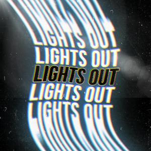 Lights Out