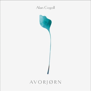 Avorjorn