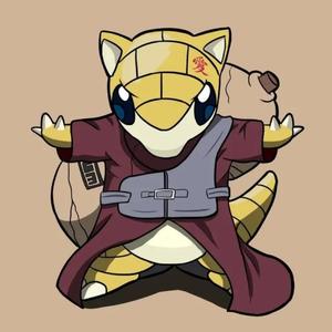 月渎-B box（月渎 remix）