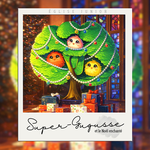 Sereimul setitep sov zemulla