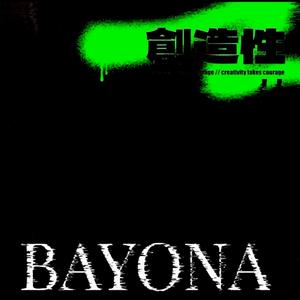 BAYONA