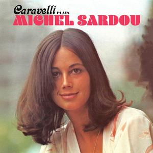 Une fille aux yeux clairs