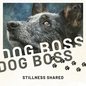 Rustfur Lantern Glow