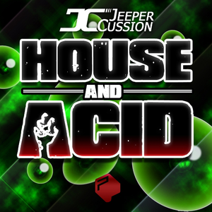 House & Acid (Original Mix)