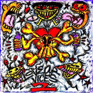 Overload (feat. Dreamawake)