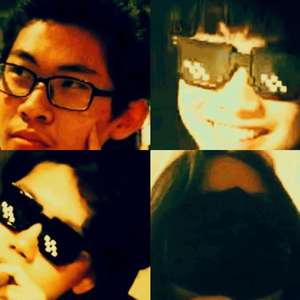 痛失双亲（Demo）