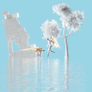 Club Sentimiental Vol Three