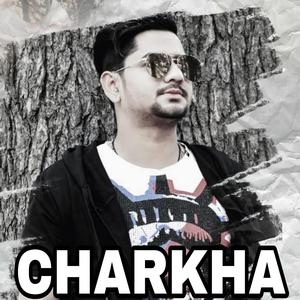 Charkha