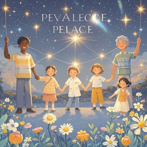 命运共同体-吃渣利废