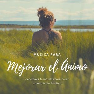 Las Cosas Más Importantes en la Vida no son Cosas