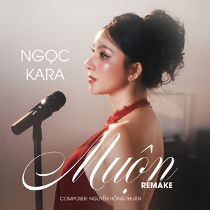 Muộn (Remake)