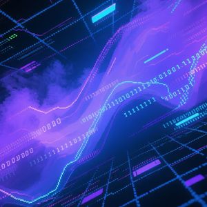 WFD之歌 1-296（萤火虫7.3更新版）