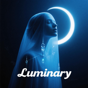 Luminary