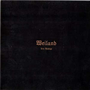 Kein Hirtenfeuer Glimmt Mehr