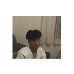 Summer Air 龅牙珍Remix