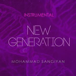 Newgeneration