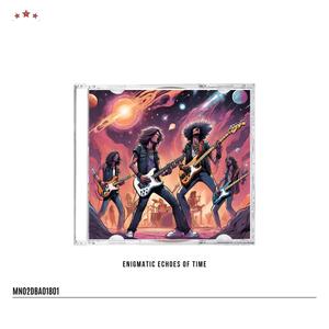 Rising Above the Roar of the Abyss