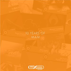 Talking Box (Original Mix)