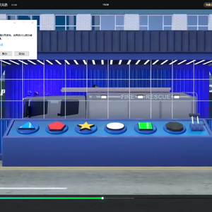 梦中骑士崔璨-整曲