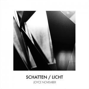 Schatten / Licht
