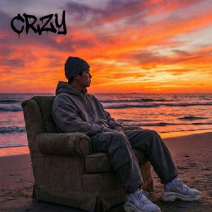 Crazy