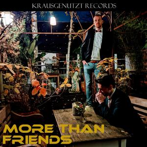 Der Rainer (Remastered 2023)