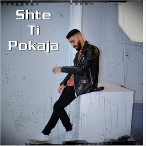 Shte Ti Pokaja