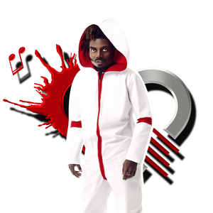 Entends Les Mots De Ton Cœur