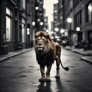 Kichwa: Maisha Magumu by @adrenalinefueledvideos8590