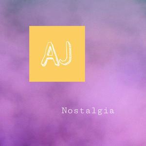 Nostalgia