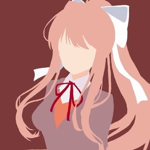 Dan Salvato-Monika's Lullaby（Asian remix）