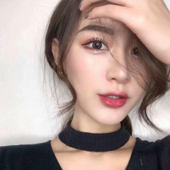 摇起你的小电臀