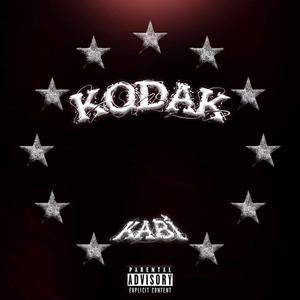 KODAK