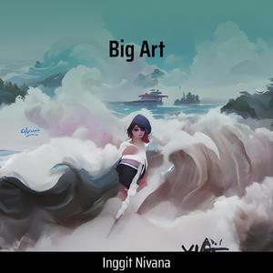 Big Art