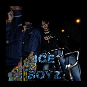 Ice Boyz